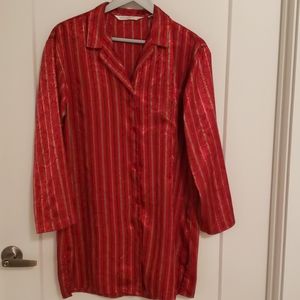 Victoria Secret Sleepshirt